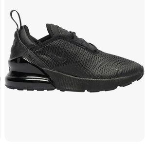 Nike Air Max for Children